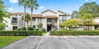 11223 Pond View Drive Gallery 15
