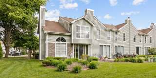 1175 REGENCY Drive Gallery 22