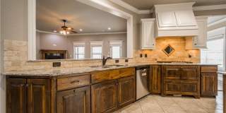 6101 W Woodbine Drive Gallery 14