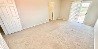 1092 Whispering Birch Avenue Gallery 7