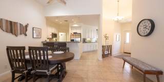 45439 Shaugnessy Drive Gallery 12