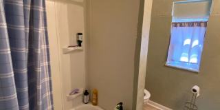 AVAILABLE AUGUST  - Traditional 3+ Bedroom Home Located in Mt. Washington! Gallery 18