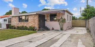 117 W 34th St HIALEAH, FL 33012 Gallery 1