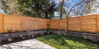Kirkland Home Gallery 20
