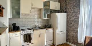 2120 Belmont Boulevard, Unit B7 - 1 Gallery 10
