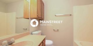 1803 Southwest 24th Street Gallery 13
