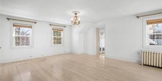 1146 North Avenue Gallery 33