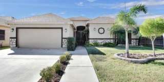 7323 BURR OAK LOOP Gallery 1