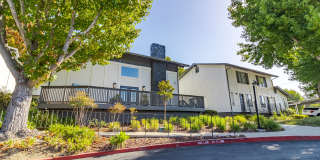 Landing at Capitola Gallery 3