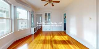 24 Mayberry Ave. Gallery 3