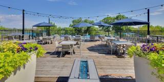 TAVA Waters Apartments Gallery 22