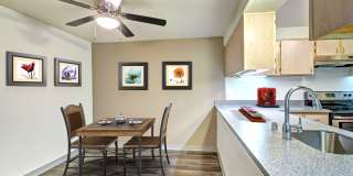 Vista Ridge Gallery 40