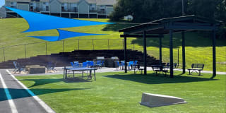 Sterling Hills Gallery 53