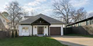 135 50th Avenue North Gallery 1