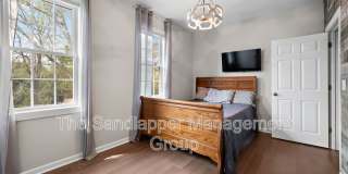 1336 Battle Ground Road Gallery 14