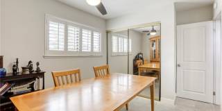 4562 Skyland Drive Gallery 25