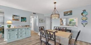 1343 PERICO POINT CIRCLE Gallery 30