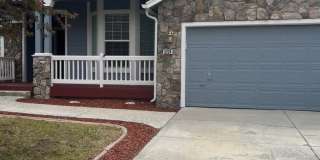 3224 Flecha Court Gallery 1