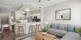 Villas at Wyndham Lakes Gallery 8