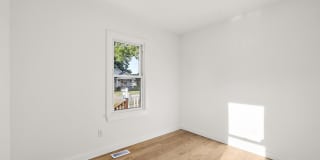 11259 Chapp Avenue Gallery 28