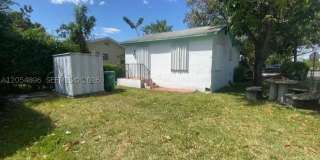 1904 NW 71st St Gallery 1