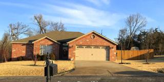 Now Pre-leasing for Mid-April Gallery 1