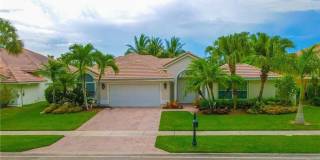 20107 Ocean Key Drive Gallery 1