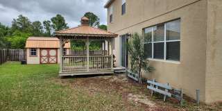 1174 North Platte Lane Gallery 4