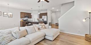 516 Loom Drive Gallery 8