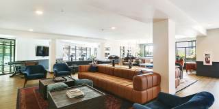 Terrace Station Gallery 43