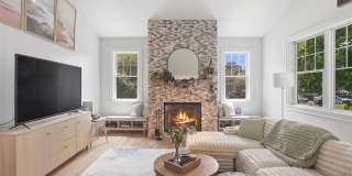 33 Howland Avenue Gallery 5