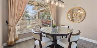 Parkway Grande Apartment Homes Gallery 14