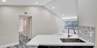 595 Vista Isles Drive Gallery 4