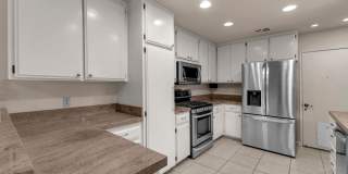 74558 Monteverde Way Gallery 18