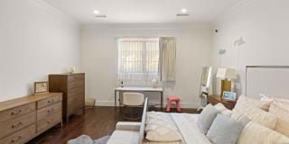 5171 Del Mar Mesa Road Gallery 38