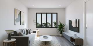 SICA Lofts SICA Lofts Gallery 1