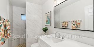 46560 Cameo Palms Drive Gallery 19