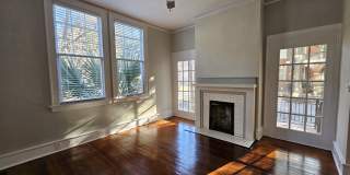 1101 Ott St Gallery 1