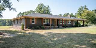 2029 Gratis Road - Monroe, GA - Available NOW! Gallery 1