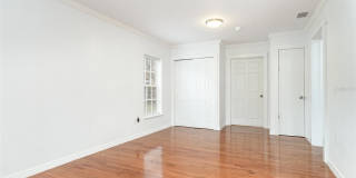 932 AUGUSTA STREET Gallery 11