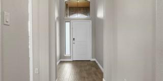 3318 Camden Creek Road Gallery 3