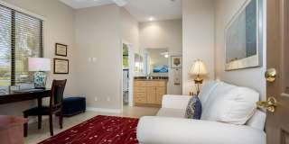 75840 Sarazen Way Gallery 42