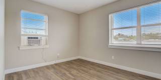 Stillwater Cove Gallery 49