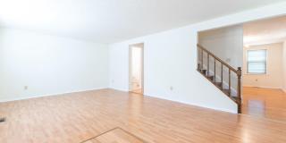 12136 BENTRIDGE Place Gallery 3