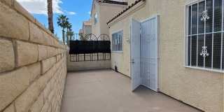 2524 Silver Shadow Drive Gallery 37