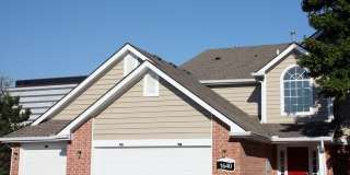 63 Aster Drive unit: 1824 Gallery 3