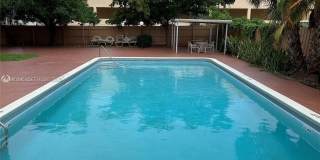 16751 NE 9th Ave Gallery 21