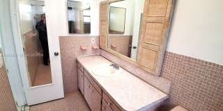 7860 Harding Ave Gallery 21