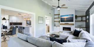 11577 Anhinga Drive Gallery 9