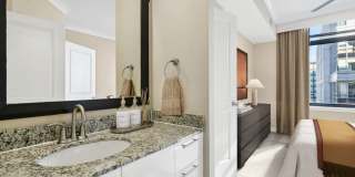 Mira First & M Gallery 37